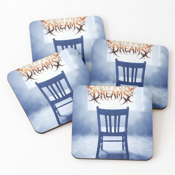 Item preview, Haunted Ghost Chair  designed and sold by Cathartic Dreams.