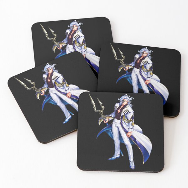 Item preview, Valkyrie Apocalypse designed and sold by safarianu.