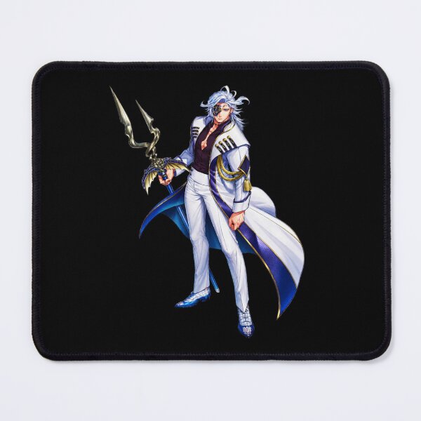 Item preview, Valkyrie Apocalypse designed and sold by safarianu.