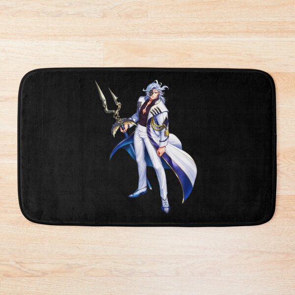 Item preview, Valkyrie Apocalypse designed and sold by safarianu.