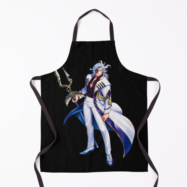 Item preview, Valkyrie Apocalypse designed and sold by safarianu.