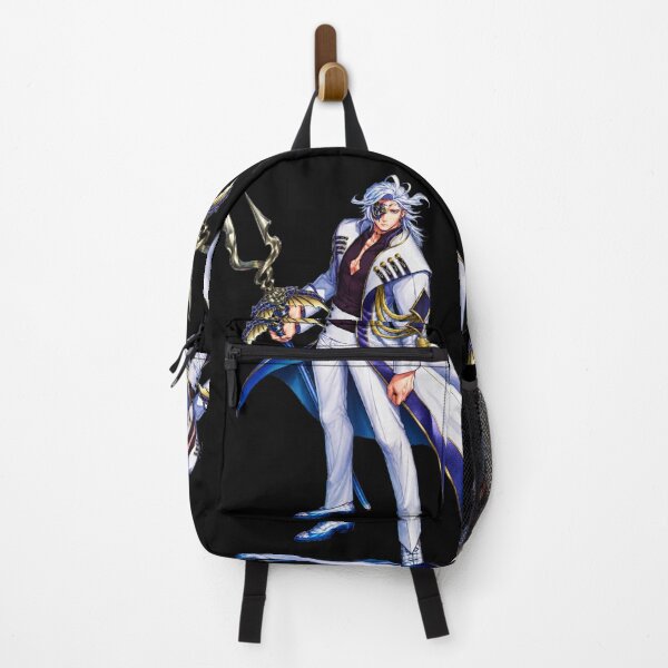 Item preview, Valkyrie Apocalypse designed and sold by safarianu.