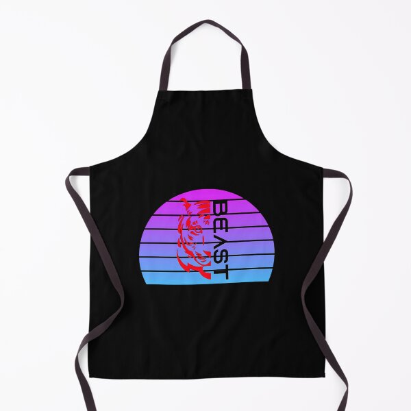 Item preview, Gaming Beast Style  designed and sold by IleanaKent.