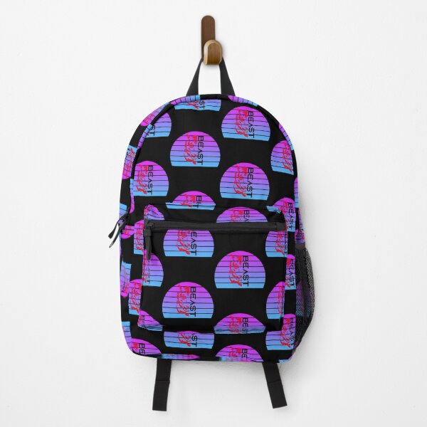 Item preview, Gaming Beast Style  designed and sold by IleanaKent.