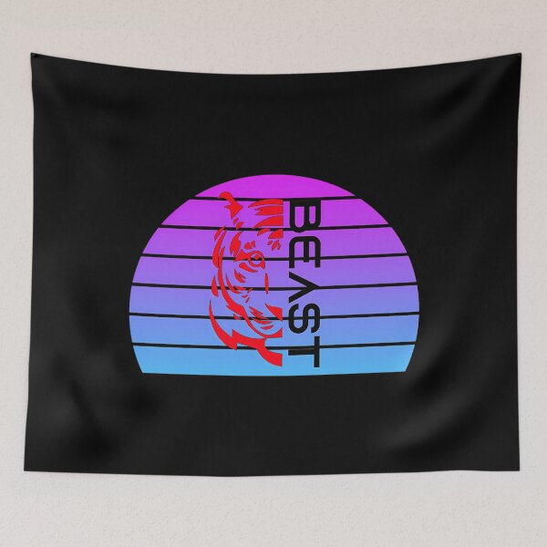 Item preview, Gaming Beast Style  designed and sold by IleanaKent.