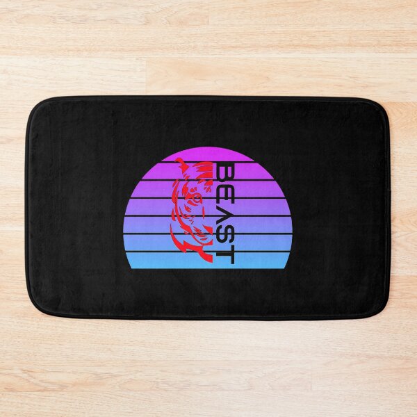 Item preview, Gaming Beast Style  designed and sold by IleanaKent.