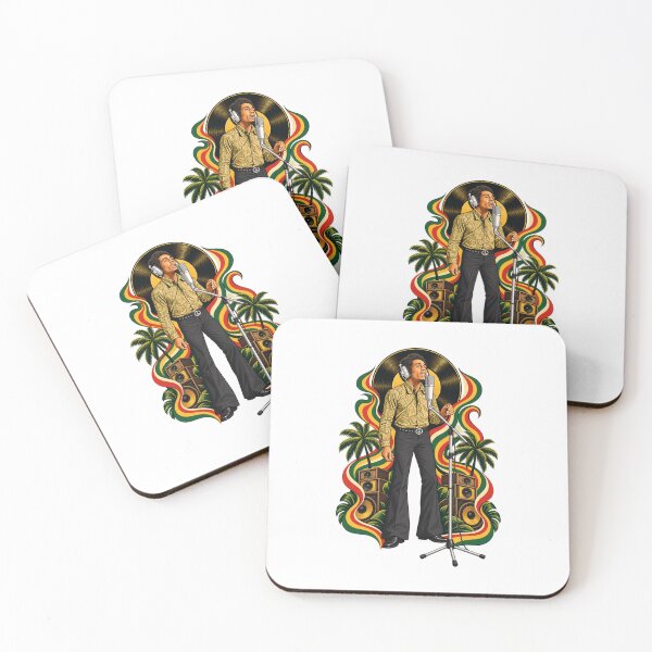 Item preview, Reggae Roots designed and sold by tambustore.