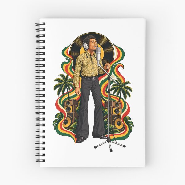 Item preview, Reggae Roots designed and sold by tambustore.