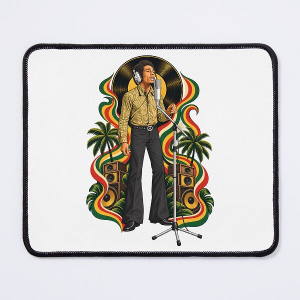 Item preview, Reggae Roots designed and sold by tambustore.