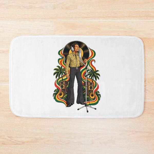 Item preview, Reggae Roots designed and sold by tambustore.