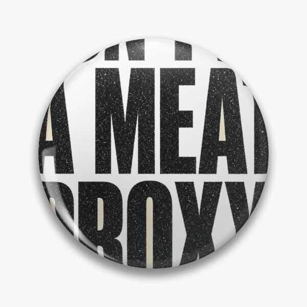 Item preview, Don't Be a Meat Proxy designed and sold by The Freedom Forge.
