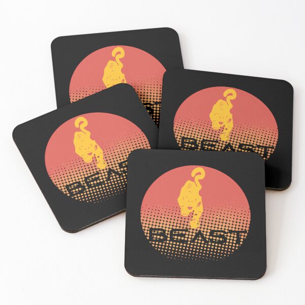 Item preview, Gaming Beast Style designed and sold by IleanaKent.