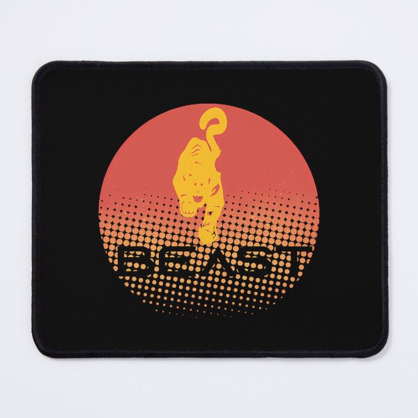 Item preview, Gaming Beast Style designed and sold by IleanaKent.