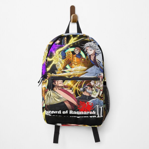 Item preview, Valkyrie Apocalypse designed and sold by safarianu.
