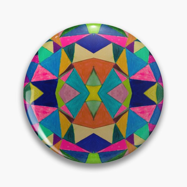 Item preview, Very Colorful  designed and sold by Amanda1775.