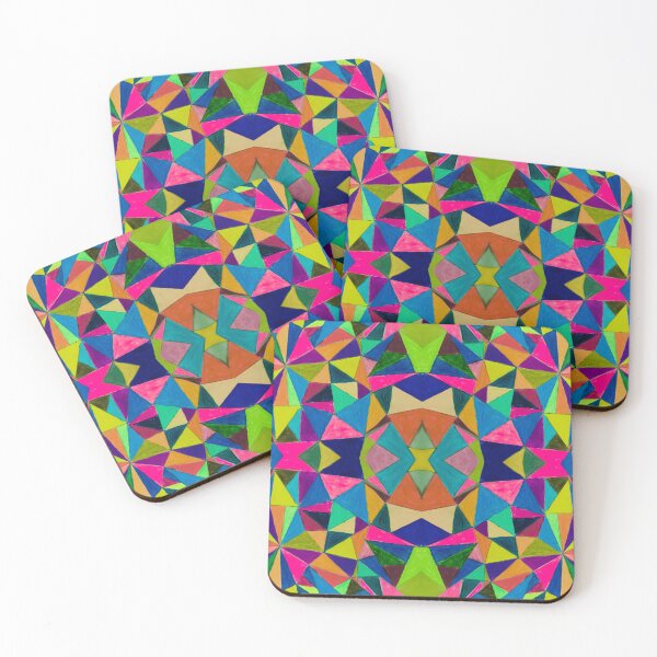 Item preview, Very Colorful  designed and sold by Amanda1775.