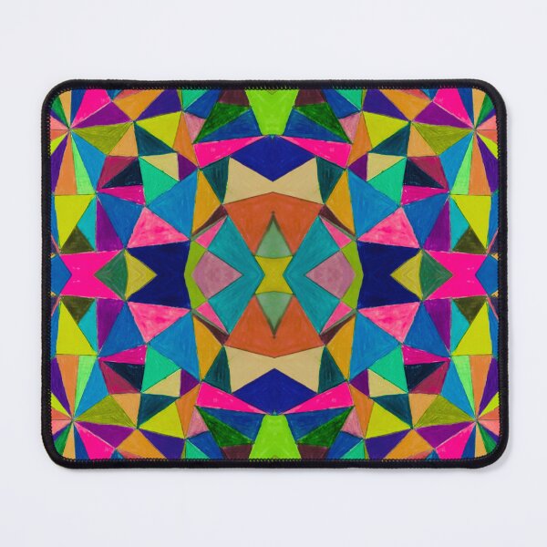 Item preview, Very Colorful  designed and sold by Amanda1775.