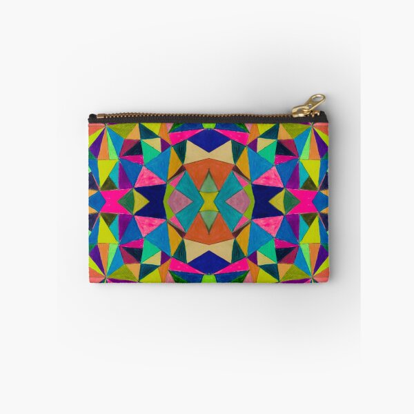 Item preview, Very Colorful  designed and sold by Amanda1775.