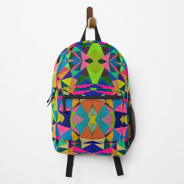 Item preview, Very Colorful  designed and sold by Amanda1775.