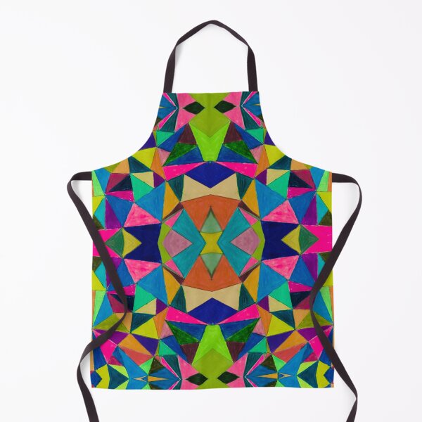 Item preview, Very Colorful  designed and sold by Amanda1775.