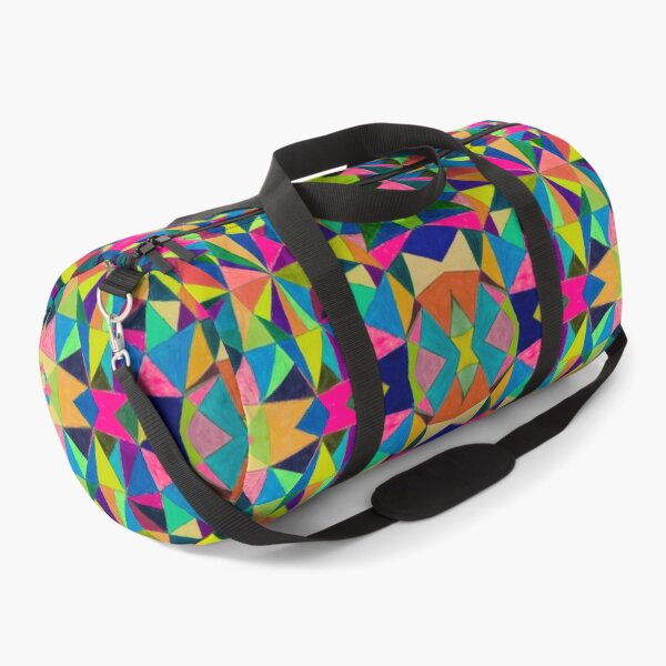 Item preview, Very Colorful  designed and sold by Amanda1775.