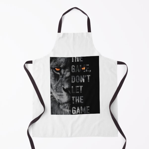 Item preview, Logo Beast Fanny Beast designed and sold by IleanaKent.