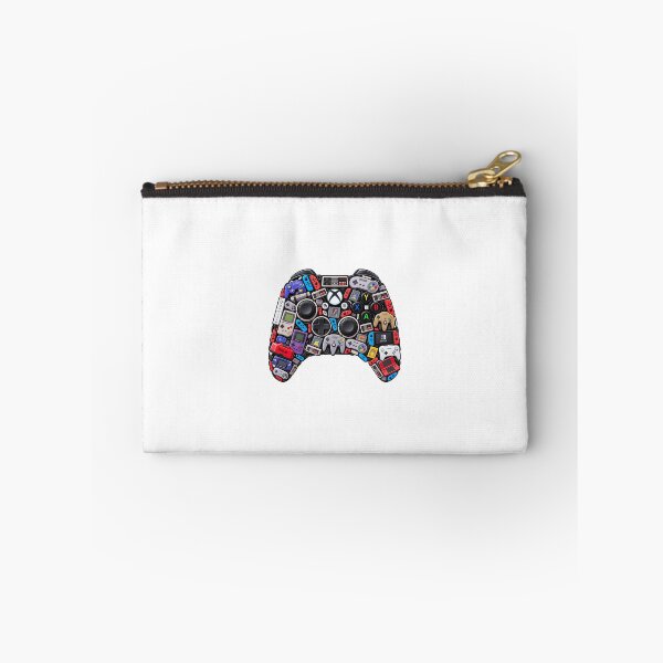 Item preview, Controller designed and sold by coolz771.