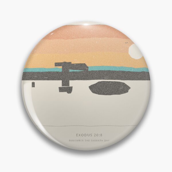 Item preview, Soap Dish Settles Shirt designed and sold by T4C Tees.