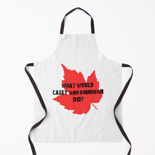 Item preview, Casey And Finnegan Paradigms Of Canadian Goodness - Beautiful Culture Of Yore designed and sold by IleanaKent.