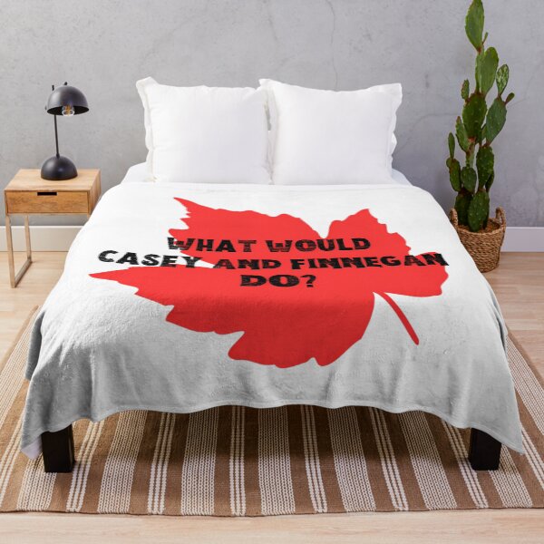 Item preview, Casey And Finnegan Paradigms Of Canadian Goodness - Beautiful Culture Of Yore designed and sold by IleanaKent.