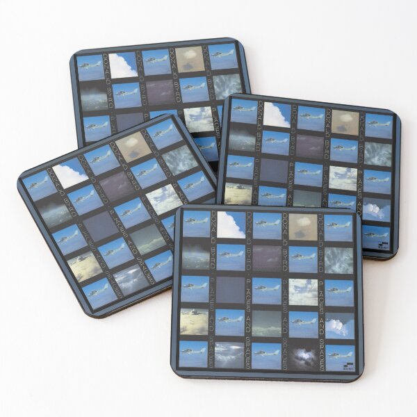 Item preview, Places and Spaces designed and sold by DonLloyd Art & Photography.