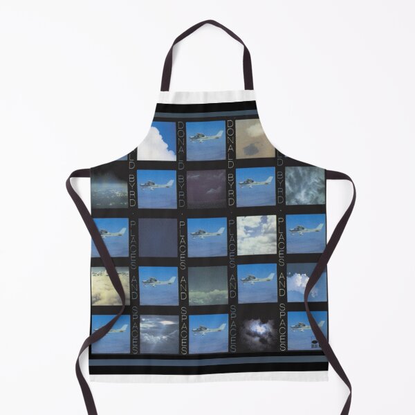 Item preview, Places and Spaces designed and sold by DonLloyd Art & Photography.