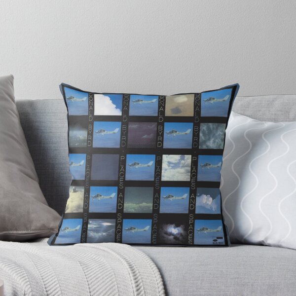 Item preview, Places and Spaces designed and sold by DonLloyd Art & Photography.