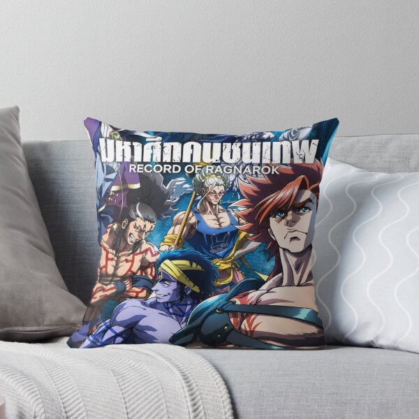 Item preview, Valkyrie Apocalypse designed and sold by safarianu.