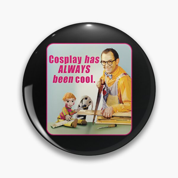 Item preview, Mr Dressup designed and sold by IleanaKent.