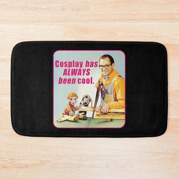 Item preview, Mr Dressup designed and sold by IleanaKent.