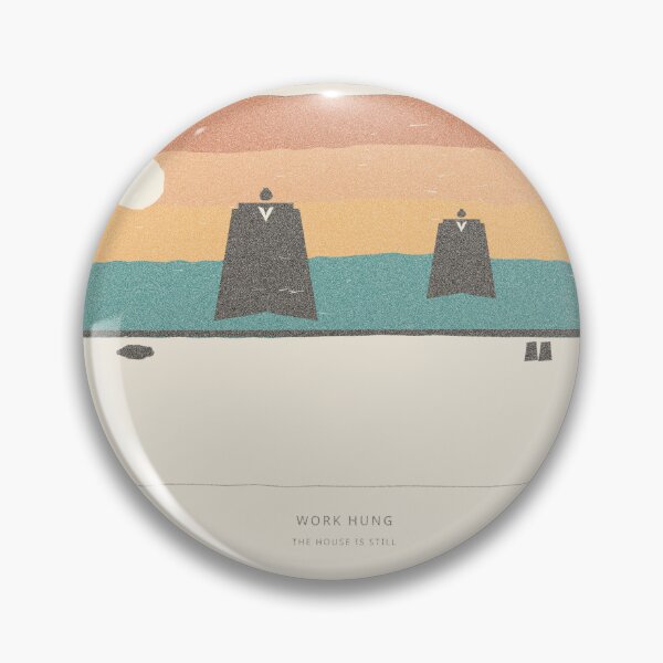 Item preview, Coat Hook Blessing Shirt designed and sold by T4C Tees.