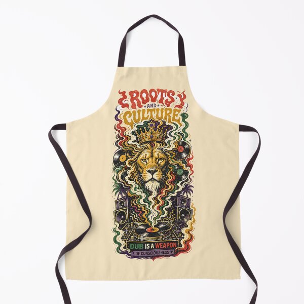 Item preview, Roots and Culture designed and sold by SavvyEarth.