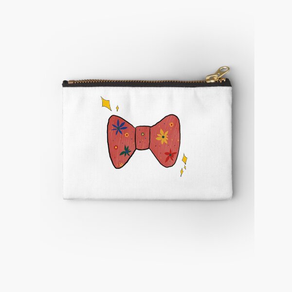 Item preview, Tickle Bow designed and sold by IleanaKent.