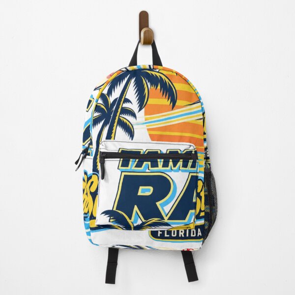 Item preview, Tampa Bay Rays Sunshine State Sluggers designed and sold by Dresut.