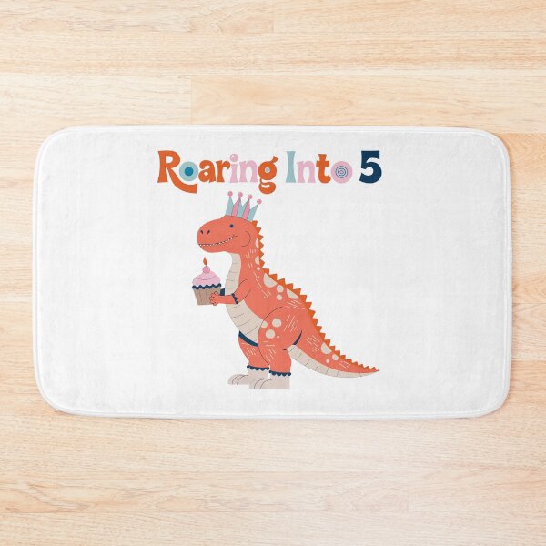 Item preview, Copy of tiger cub watercolor style big-eyed jungle animal designed and sold by DariaOltes.