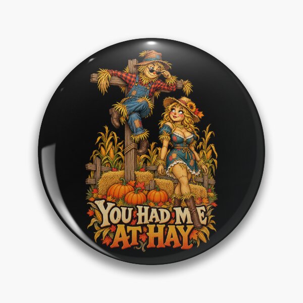 Item preview, You had me at hay designed and sold by A5ranch merch.