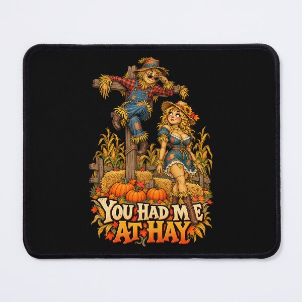 Item preview, You had me at hay designed and sold by A5ranch merch.