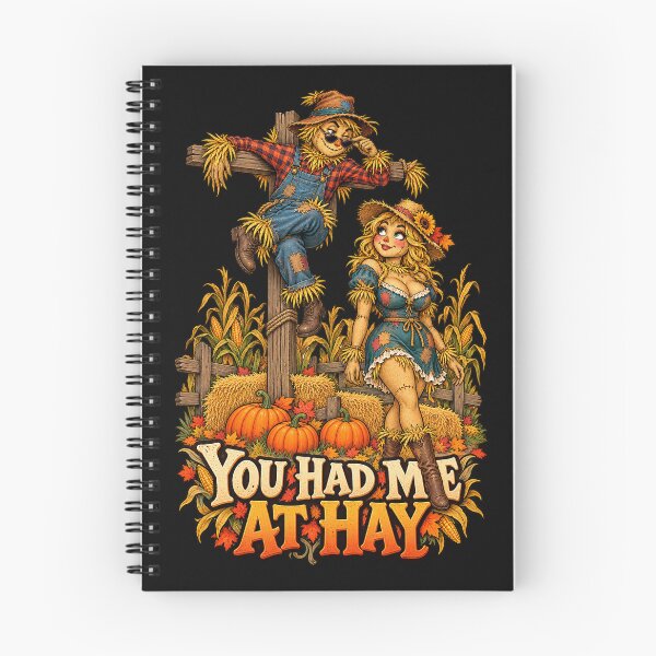 Item preview, You had me at hay designed and sold by A5ranch merch.