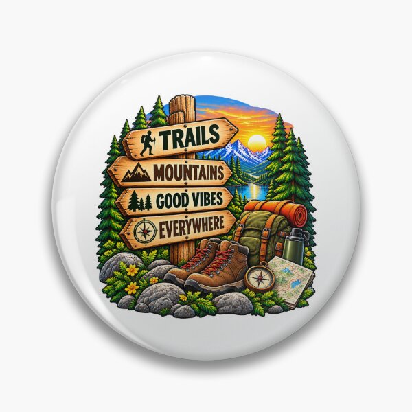 Item preview.