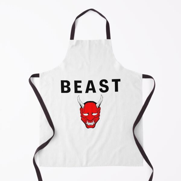 Item preview, Be.Ast designed and sold by IleanaKent.