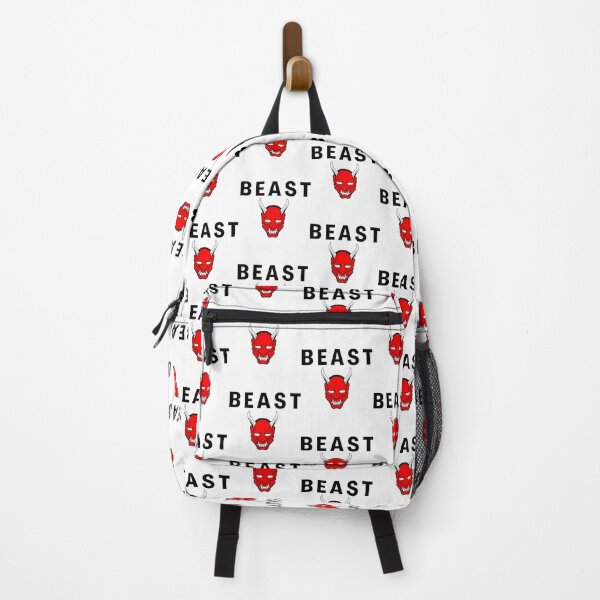Item preview, Be.Ast designed and sold by IleanaKent.