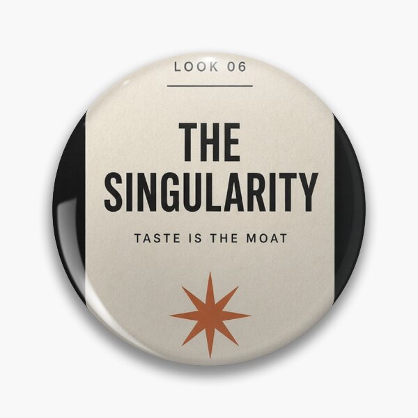 Item preview, Look 06 The Singularity designed and sold by The Freedom Forge.