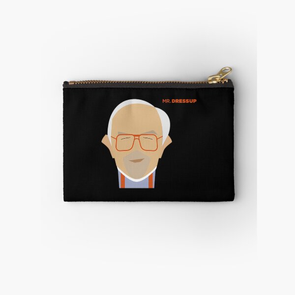 Item preview, Mr Dressup designed and sold by IleanaKent.