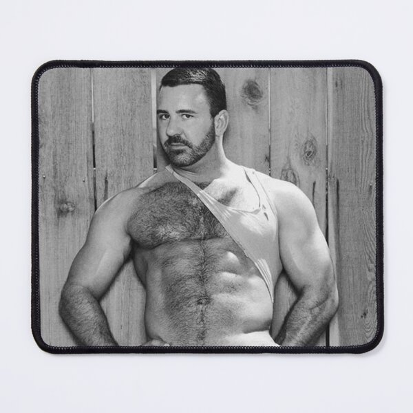 Item preview, Tom almost naked designed and sold by OURICONS.